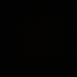 Meet your Posher, Alison